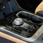 كيا-كرنفال-المربع-نت-29