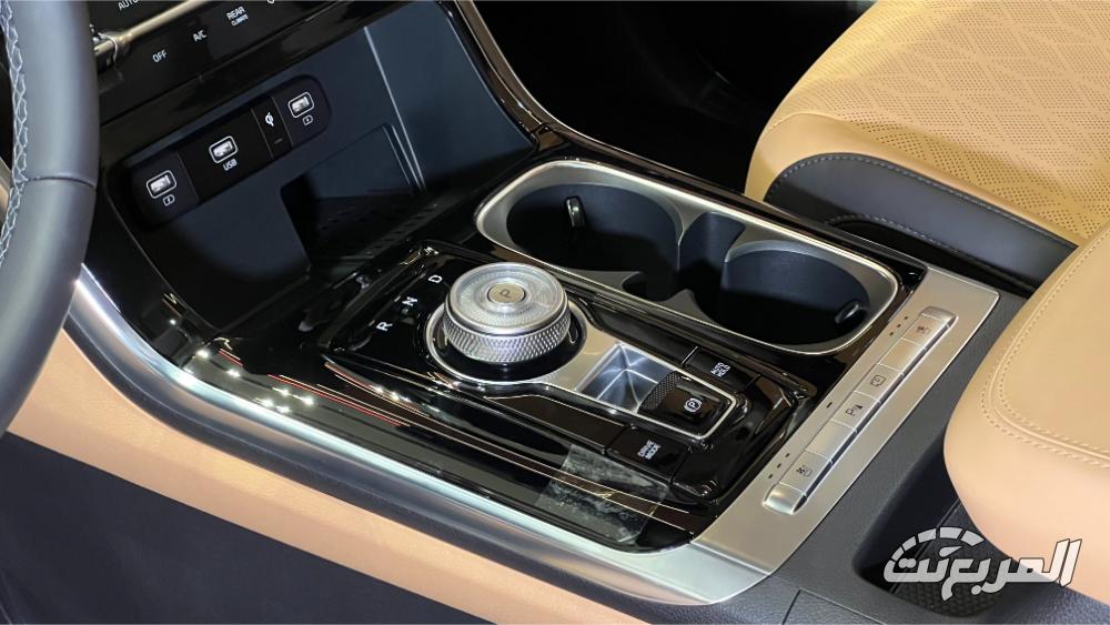 كيا-كرنفال-المربع-نت-29