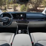 كيا-كرنفال-المربع-نت-3-3