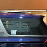 كيا-كرنفال-المربع-نت-3-2