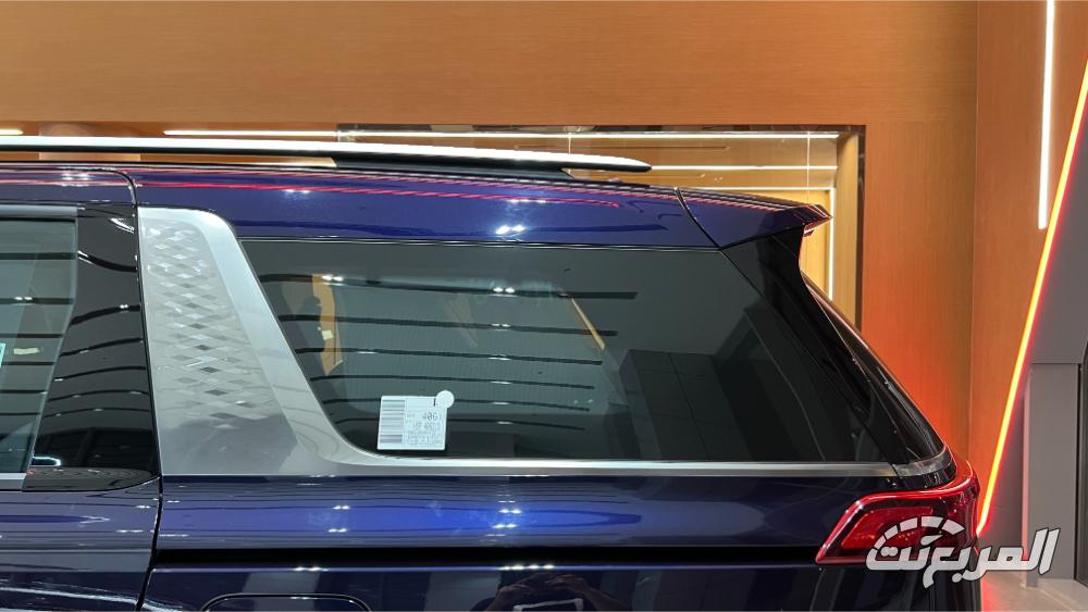 كيا-كرنفال-المربع-نت-3-2