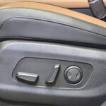 كيا-كرنفال-المربع-نت-30