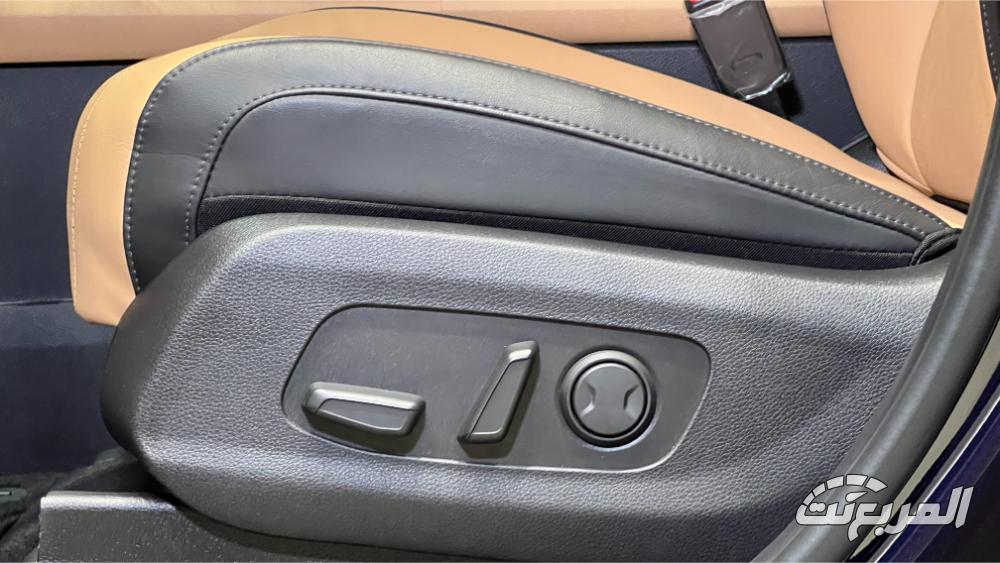 كيا-كرنفال-المربع-نت-30