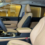 كيا-كرنفال-المربع-نت-31