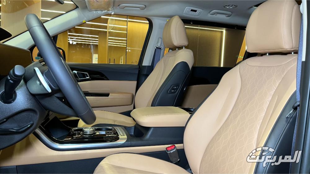 كيا-كرنفال-المربع-نت-31