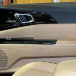 كيا-كرنفال-المربع-نت-32