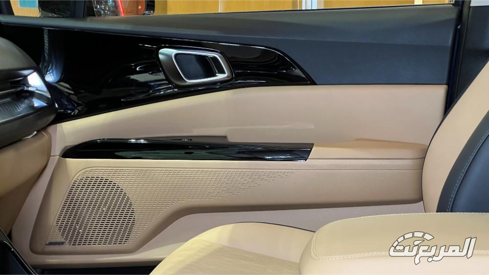 كيا-كرنفال-المربع-نت-32