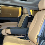 كيا-كرنفال-المربع-نت-33