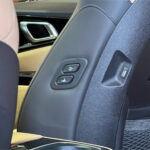 كيا-كرنفال-المربع-نت-34