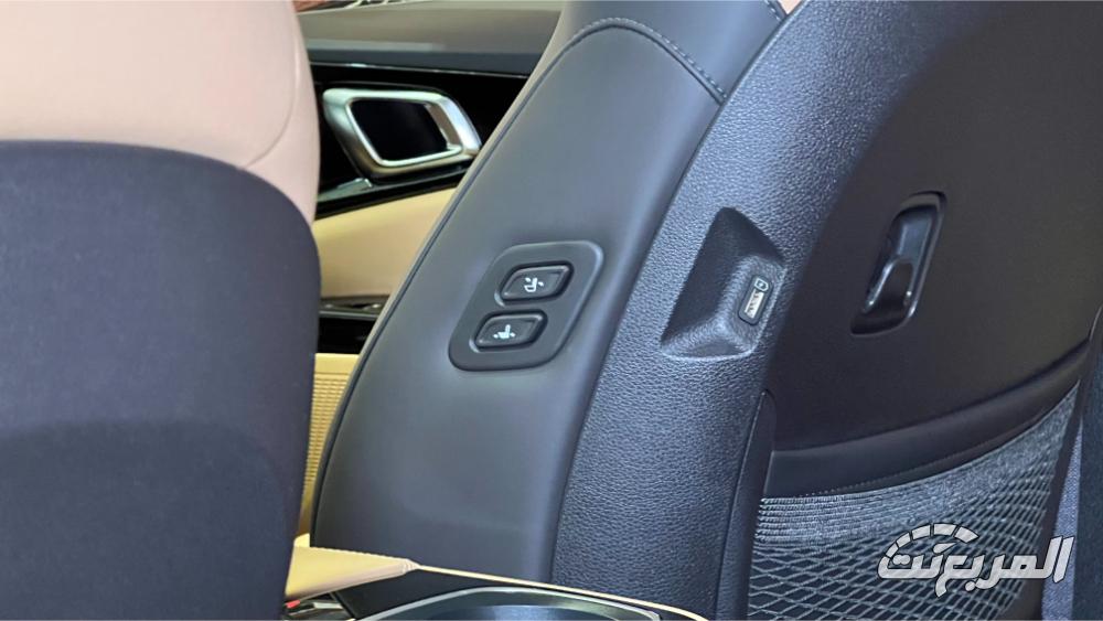 كيا-كرنفال-المربع-نت-34