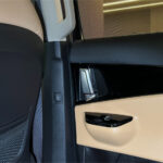 كيا-كرنفال-المربع-نت-35