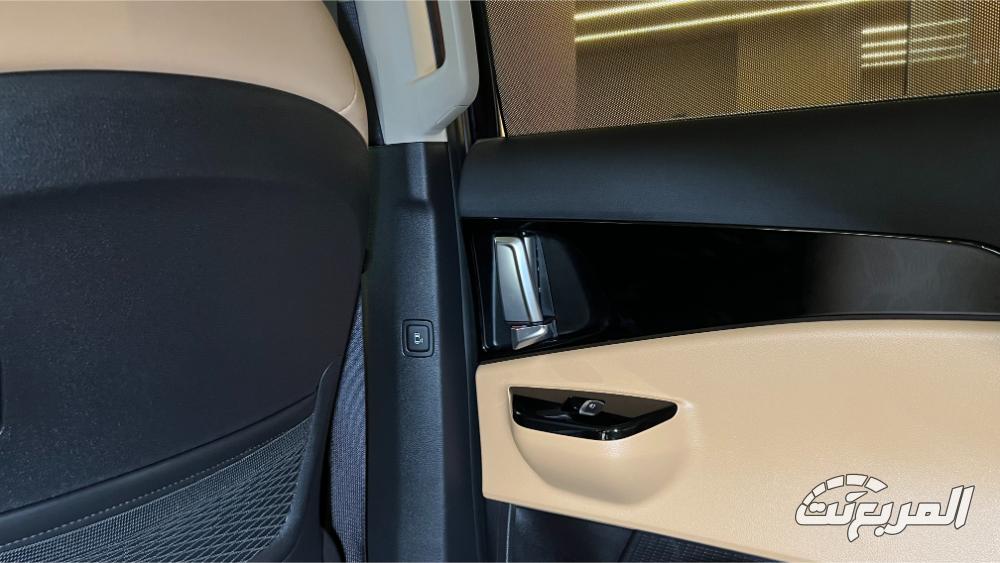 كيا-كرنفال-المربع-نت-35