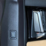 كيا-كرنفال-المربع-نت-36