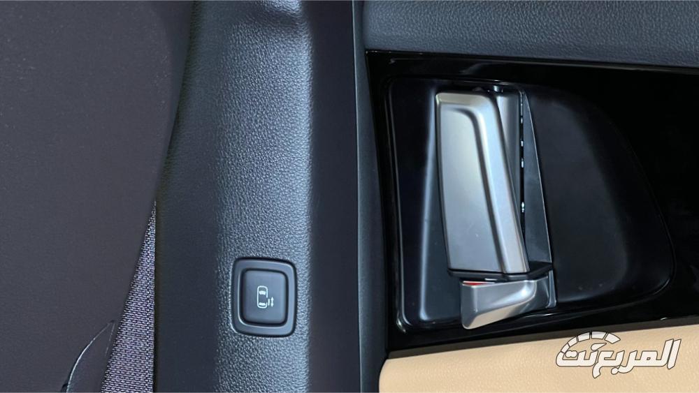 كيا-كرنفال-المربع-نت-36