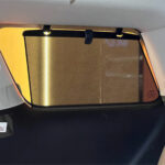 كيا-كرنفال-المربع-نت-37