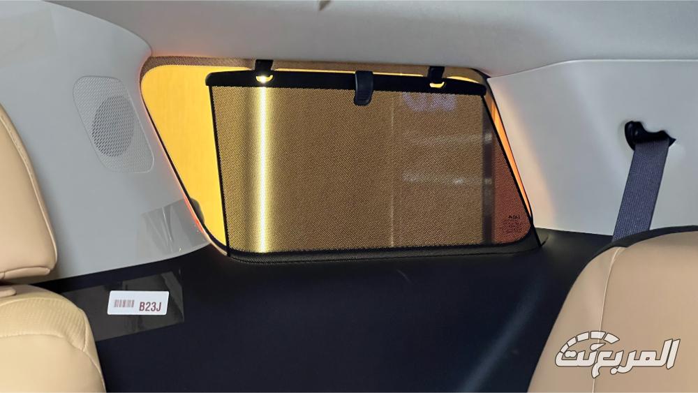 كيا-كرنفال-المربع-نت-37