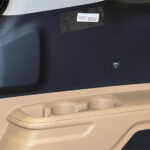 كيا-كرنفال-المربع-نت-38