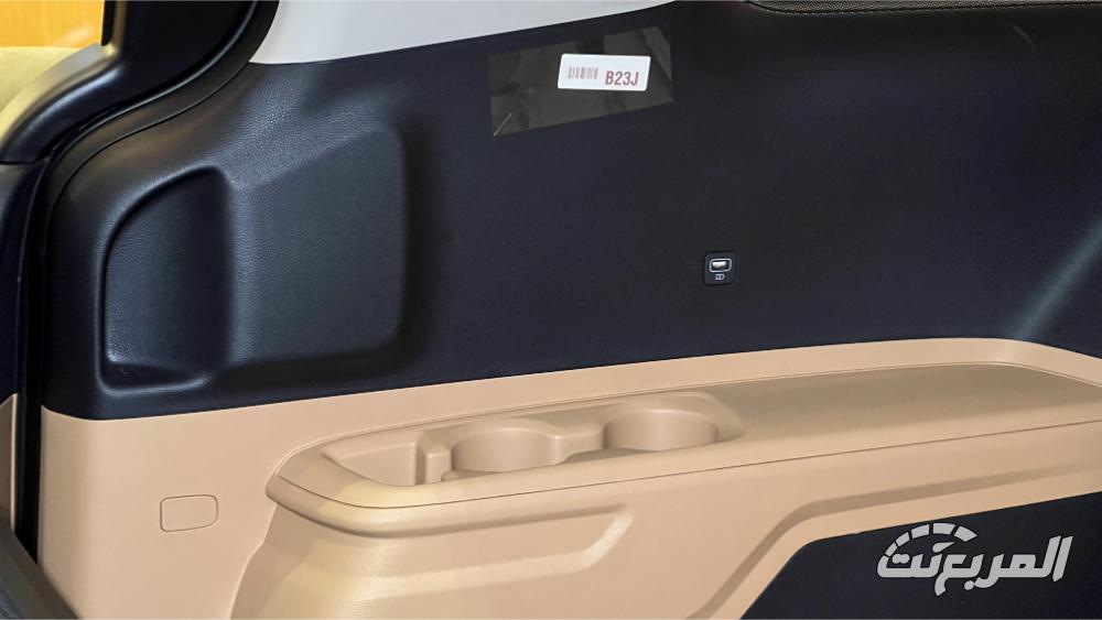 كيا-كرنفال-المربع-نت-38