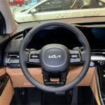 كيا-كرنفال-المربع-نت-39