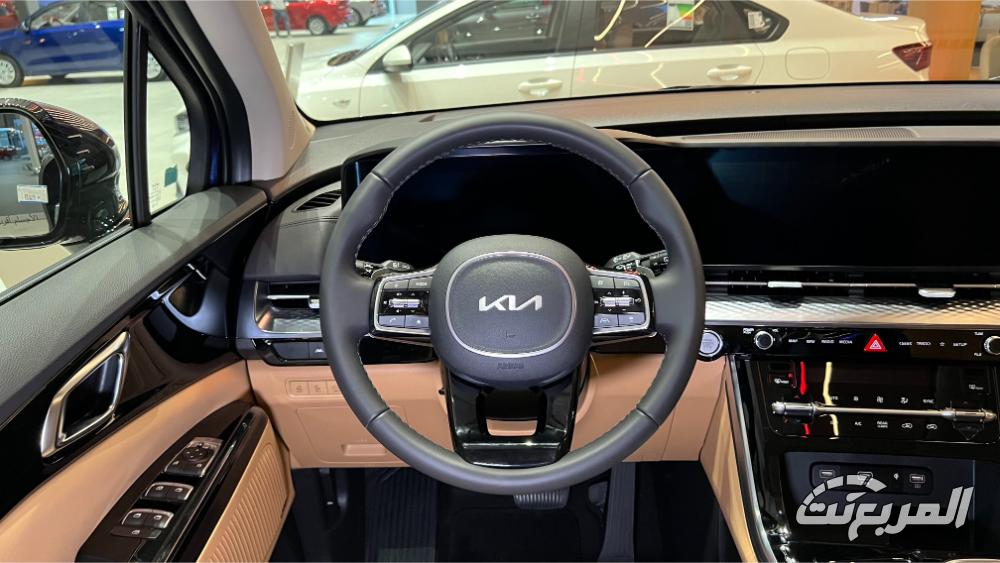 كيا-كرنفال-المربع-نت-39