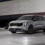 كيا-كرنفال-المربع-نت-4-3