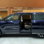 كيا-كرنفال-المربع-نت-4-2