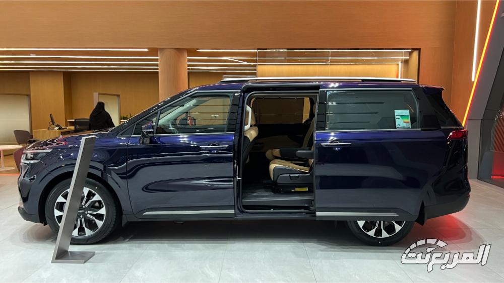 كيا-كرنفال-المربع-نت-4-2