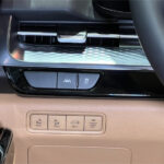 كيا-كرنفال-المربع-نت-40