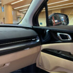 كيا-كرنفال-المربع-نت-41