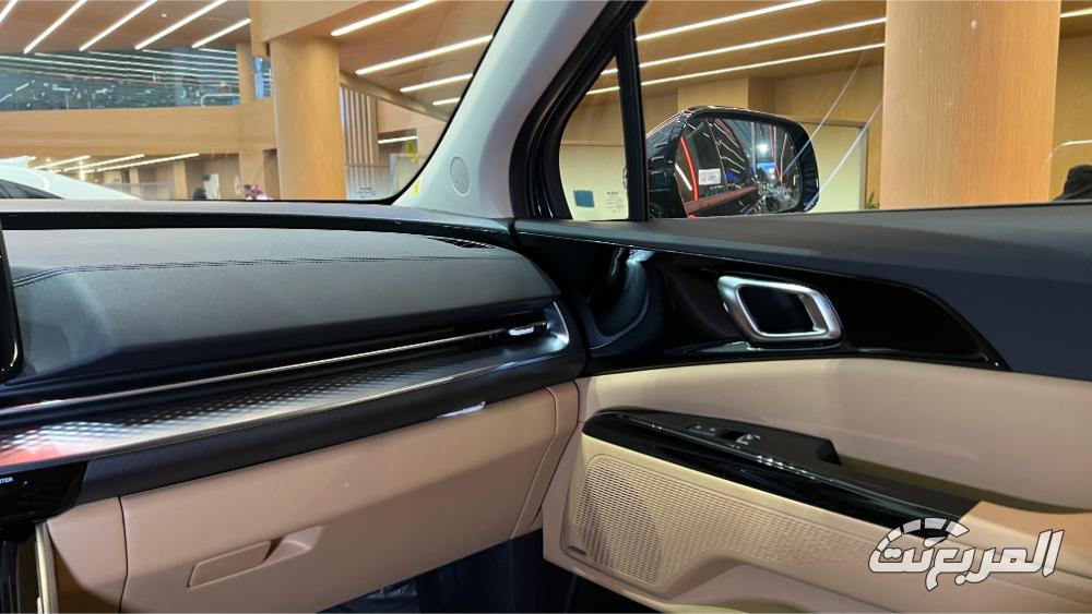 كيا-كرنفال-المربع-نت-41