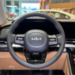 كيا-كرنفال-المربع-نت-42