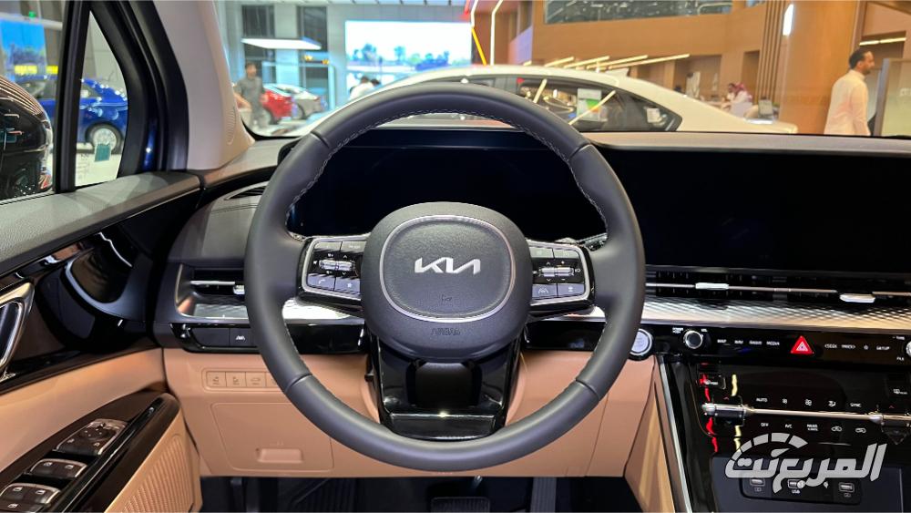 كيا-كرنفال-المربع-نت-42