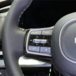 كيا-كرنفال-المربع-نت-43