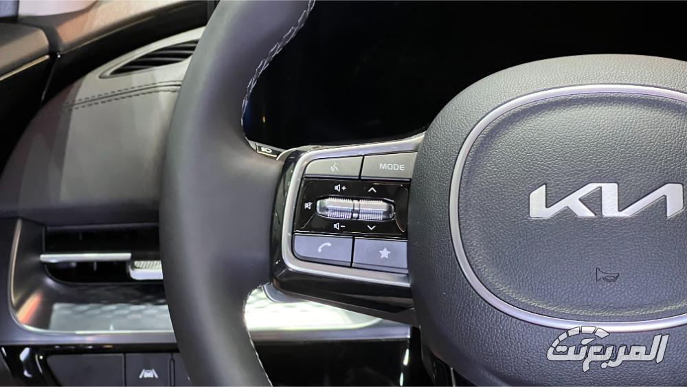 كيا-كرنفال-المربع-نت-43