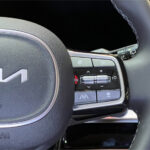 كيا-كرنفال-المربع-نت-44