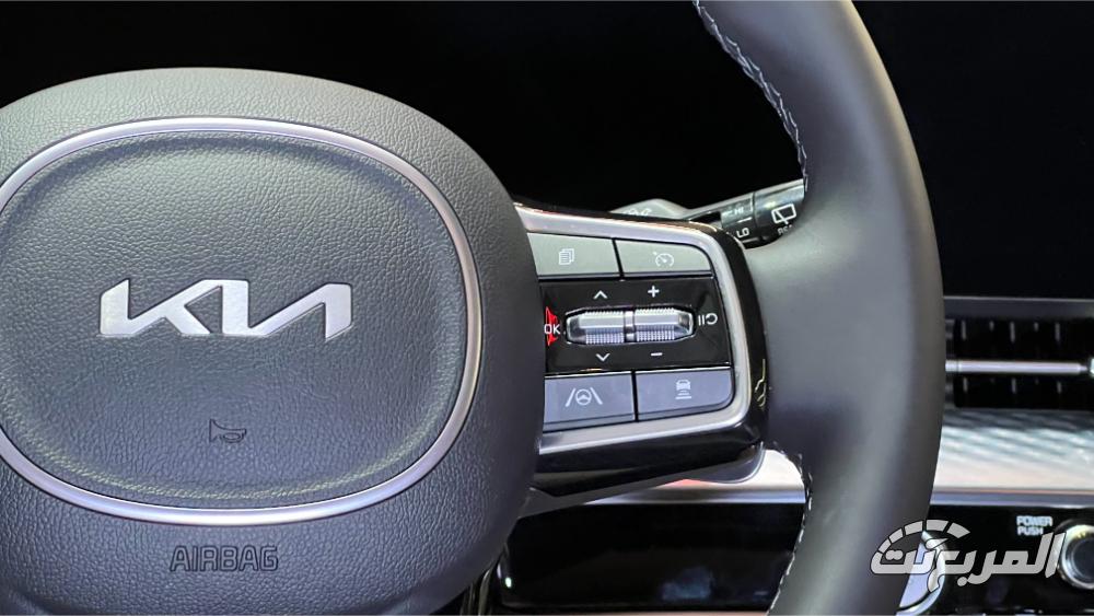 كيا-كرنفال-المربع-نت-44