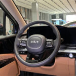 كيا-كرنفال-المربع-نت-45