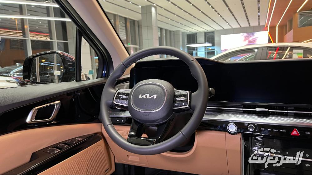 كيا-كرنفال-المربع-نت-45