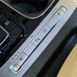 كيا-كرنفال-المربع-نت-46