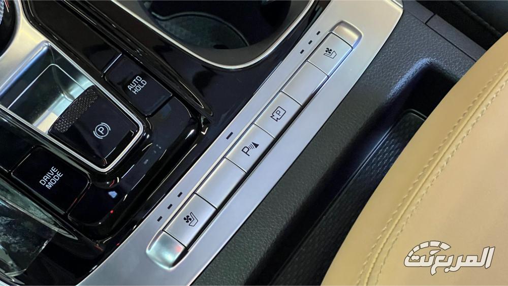 كيا-كرنفال-المربع-نت-46