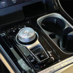 كيا-كرنفال-المربع-نت-47