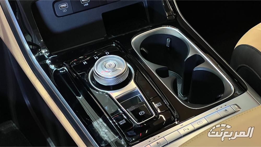 كيا-كرنفال-المربع-نت-47