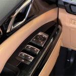 كيا-كرنفال-المربع-نت-48