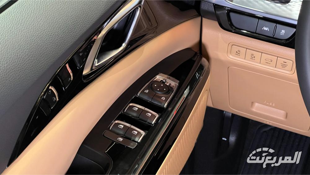 كيا-كرنفال-المربع-نت-48