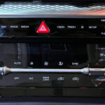 كيا-كرنفال-المربع-نت-49