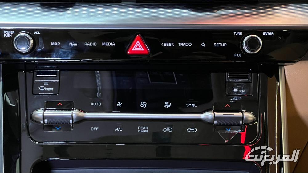 كيا-كرنفال-المربع-نت-49