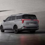 كيا-كرنفال-المربع-نت-5-2