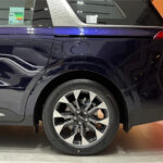 كيا-كرنفال-المربع-نت-5