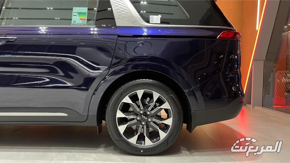 كيا-كرنفال-المربع-نت-5