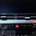 كيا-كرنفال-المربع-نت-50